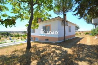 Casa rural en venta en Casar de Cáceres