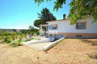 Casa rural en venta en Casar de Cáceres