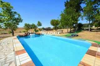 Casa rural en venta en Casar de Cáceres