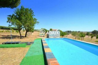 Casa rural en venta en Casar de Cáceres
