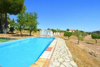 Casa rural en venta en Casar de Cáceres