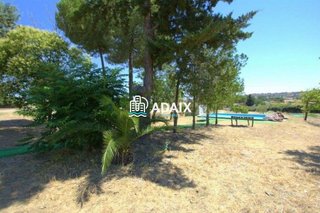 Casa rural en venta en Casar de Cáceres