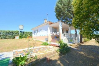 Casa rural en venta en Casar de Cáceres