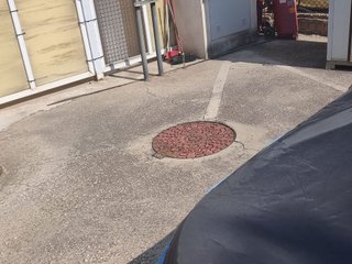 Solar en venta en Baeza