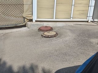Solar en venta en Baeza