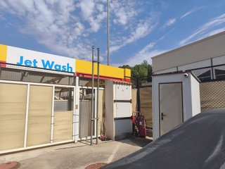 Solar en venta en Baeza