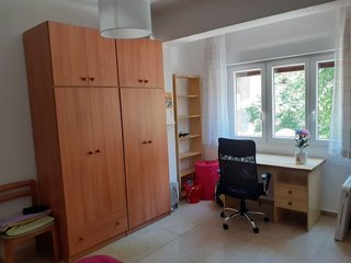 Piso en alquiler en Centro - Sagrario en Granada