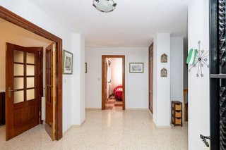 Chalet en venta en Otura