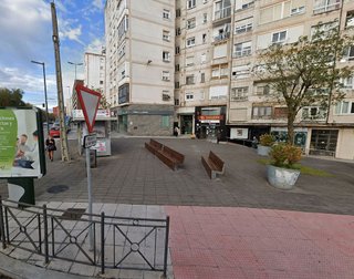 Local comercial en venta en General Dávila en Santander