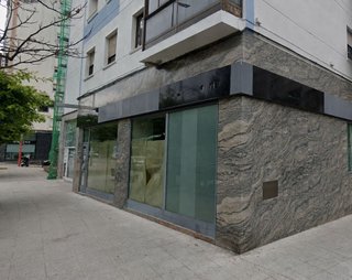Local comercial en venta en General Dávila en Santander