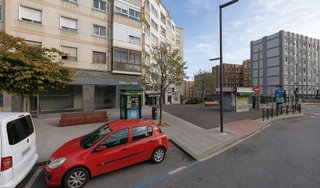 Local comercial en venta en General Dávila en Santander