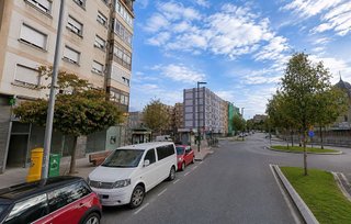 Local comercial en venta en General Dávila en Santander