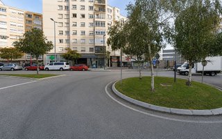 Local comercial en venta en General Dávila en Santander
