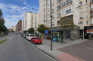 Local comercial en venta en General Dávila en Santander