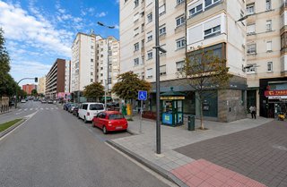Local comercial en venta en General Dávila en Santander