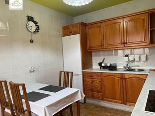 Chalet en alquiler en Las Canteras - El Almendral en Puerto Real