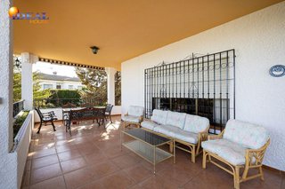Chalet en venta en Otura
