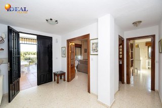 Chalet en venta en Otura
