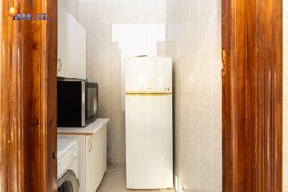 Chalet en venta en Otura