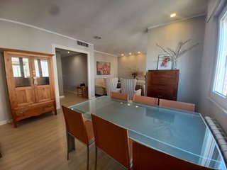 Piso en venta en Vera Ciudad en Vera