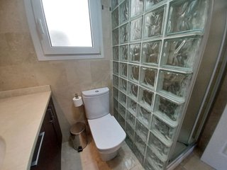 Piso en venta en Vera Ciudad en Vera
