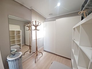 Piso en venta en Vera Ciudad en Vera