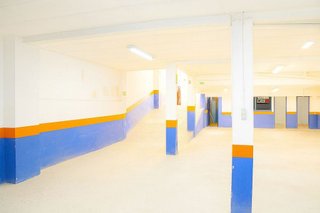 Local comercial en venta en Gavarra en Cornellà de Llobregat