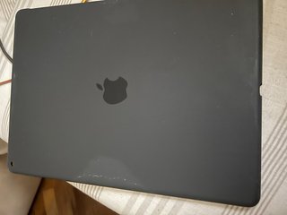 iPad Pro 12.9 2ª Gen