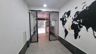Local comercial en alquiler en Casco Antiguo en Pamplona