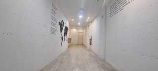 Local comercial en alquiler en Casco Antiguo en Pamplona
