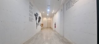 Local comercial en alquiler en Casco Antiguo en Pamplona