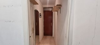 Local comercial en alquiler en Casco Antiguo en Pamplona