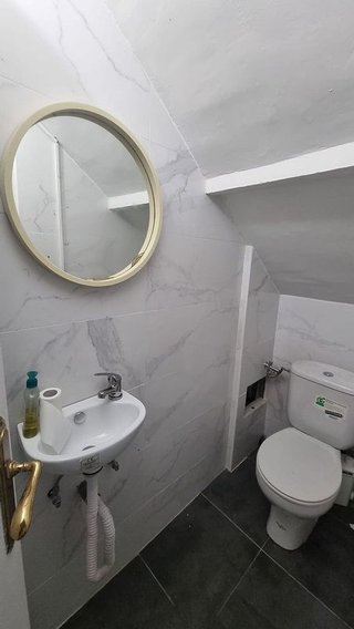 Local comercial en alquiler en Casco Antiguo en Pamplona