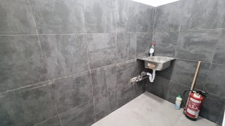 Local comercial en alquiler en Casco Antiguo en Pamplona