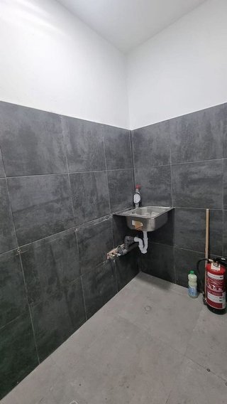 Local comercial en alquiler en Casco Antiguo en Pamplona