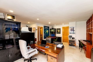 Oficina en venta en Zona Avenida Europa en Pozuelo de Alarcón