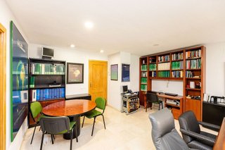 Oficina en venta en Zona Avenida Europa en Pozuelo de Alarcón