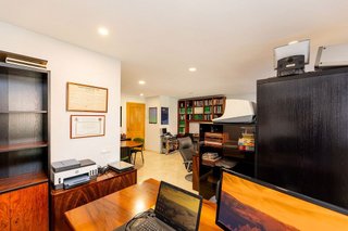 Oficina en venta en Zona Avenida Europa en Pozuelo de Alarcón