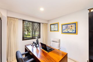 Oficina en venta en Zona Avenida Europa en Pozuelo de Alarcón