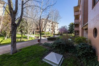 Oficina en venta en Zona Avenida Europa en Pozuelo de Alarcón
