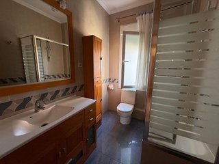 Piso en alquiler en Arapiles en Madrid
