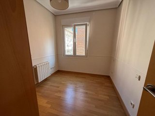 Piso en alquiler en Arapiles en Madrid