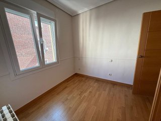 Piso en alquiler en Arapiles en Madrid
