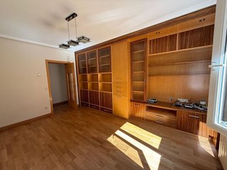 Piso en alquiler en Arapiles en Madrid
