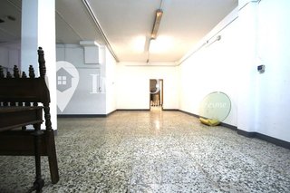 Local comercial en venta en Cerdanyola nord en Mataró