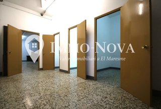 Local comercial en venta en Cerdanyola nord en Mataró