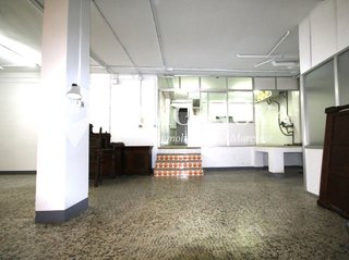 Local comercial en venta en Cerdanyola nord en Mataró