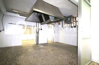 Local comercial en venta en Cerdanyola nord en Mataró