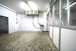 Local comercial en venta en Cerdanyola nord en Mataró