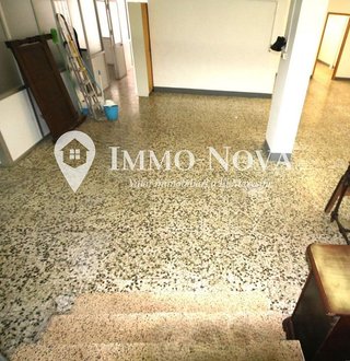 Local comercial en venta en Cerdanyola nord en Mataró